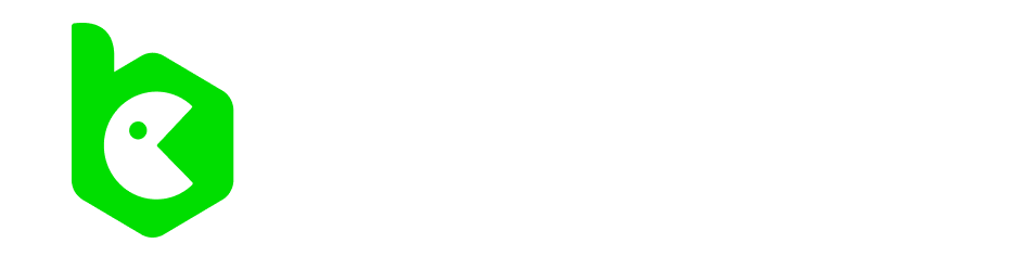 BC Game Казино Онлайн
